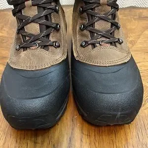 Eddie Bauer | Shoes | New Without Tag Size 2 Eddie Bauer  display picture 3